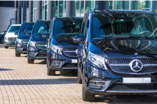 Transport
