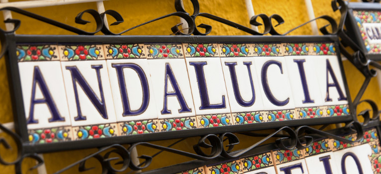 Image de Voyage