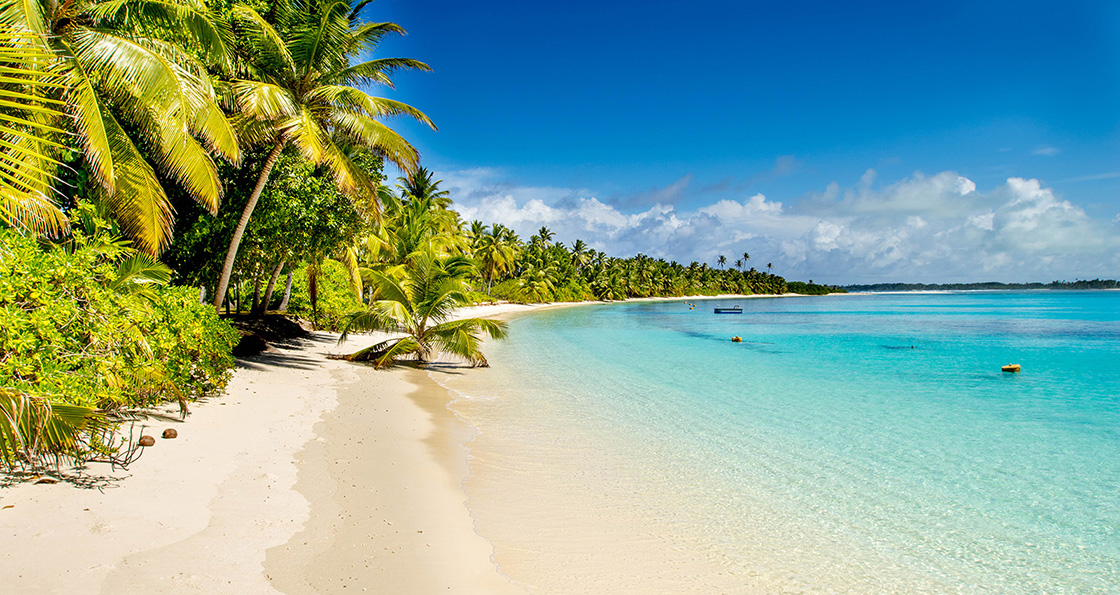 Image de Voyage