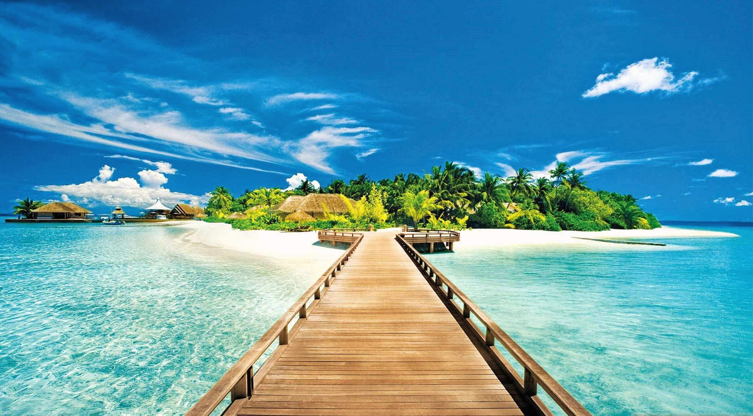 Image de Voyage