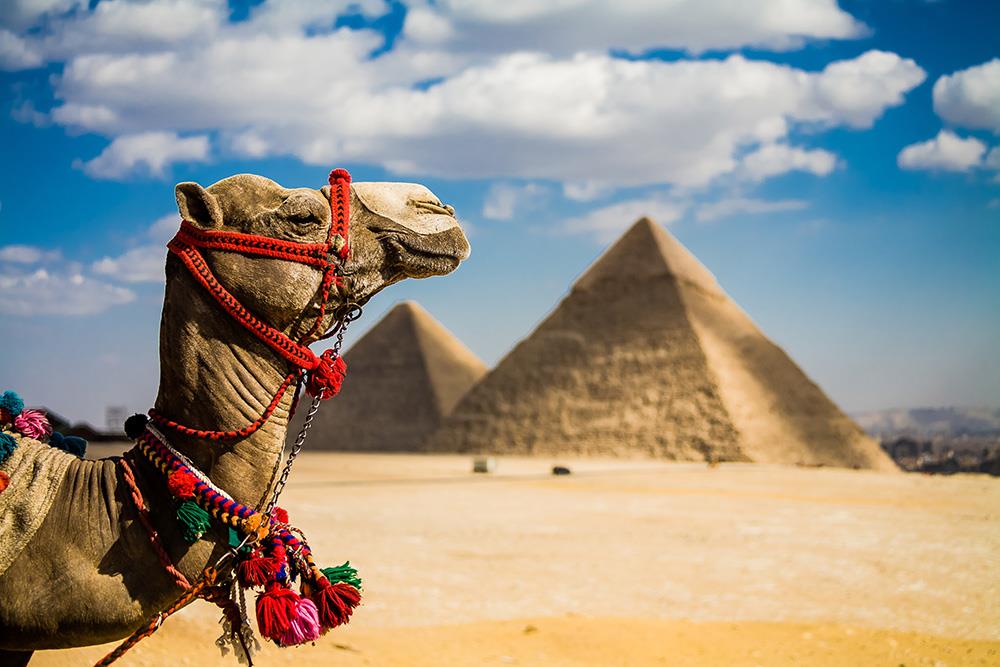 Image de Voyage