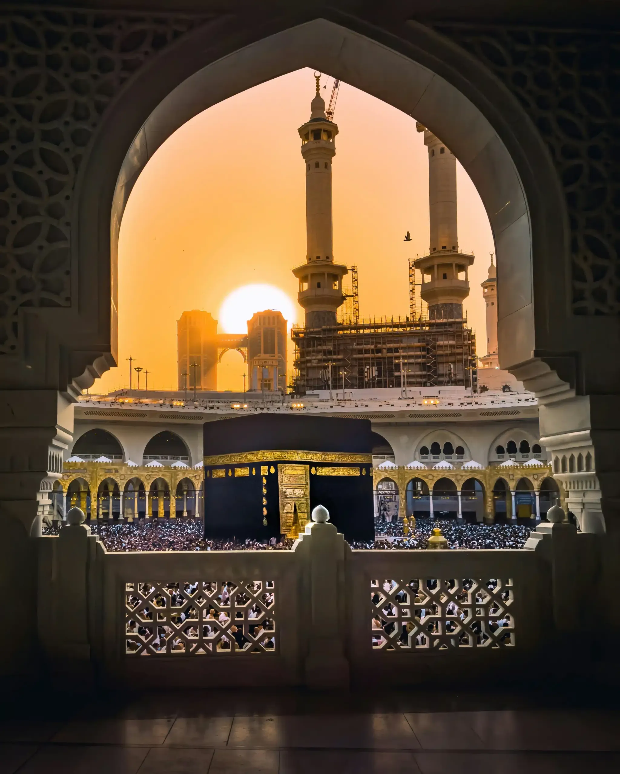 Image de Voyage